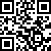 https://persiankhodro.com/xPVq