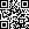 https://persiankhodro.com/xQFq