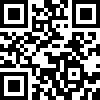 https://persiankhodro.com/x3hDW
