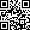 https://persiankhodro.com/xPZt