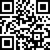 https://persiankhodro.com/xZ6Q