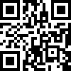 https://persiankhodro.com/xS8s