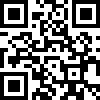 https://persiankhodro.com/xQJW