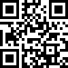 https://persiankhodro.com/xHPG