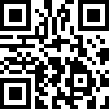 https://persiankhodro.com/xfpZ