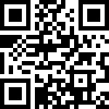 https://persiankhodro.com/x3dpW
