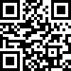 https://persiankhodro.com/x3d54