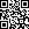 https://persiankhodro.com/xSJJ