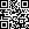 https://persiankhodro.com/x3gzx