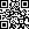 https://persiankhodro.com/xNF8
