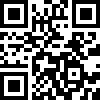 https://persiankhodro.com/xKqM