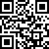 https://persiankhodro.com/x362H