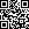 https://persiankhodro.com/x3gSk