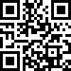 https://persiankhodro.com/xxWq