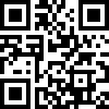 https://persiankhodro.com/xyMH