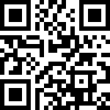 https://persiankhodro.com/xZ6j