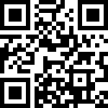 https://persiankhodro.com/x32GK