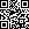 https://persiankhodro.com/x3gCT