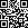 https://persiankhodro.com/x3gj8