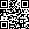https://persiankhodro.com/x3dDs