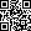 https://persiankhodro.com/x33tF