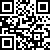 https://persiankhodro.com/xJc2