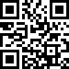 https://persiankhodro.com/xVYj