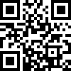 https://persiankhodro.com/xXZw