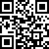 https://persiankhodro.com/x3bKy