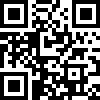 https://persiankhodro.com/xs2P