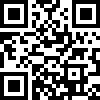 https://persiankhodro.com/x3h6c