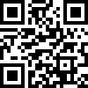 https://persiankhodro.com/x35hd
