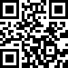 https://persiankhodro.com/xThs