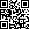 https://persiankhodro.com/x4sr