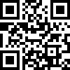 https://persiankhodro.com/x3bxB