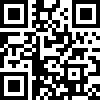 https://persiankhodro.com/x5PR