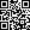 https://persiankhodro.com/xmS9