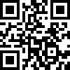https://persiankhodro.com/x3hjh
