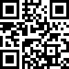 https://persiankhodro.com/xNDR