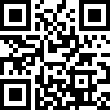 https://persiankhodro.com/xt9n