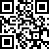 https://persiankhodro.com/xLFx