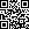 https://persiankhodro.com/xJZm