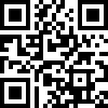 https://persiankhodro.com/xXtp