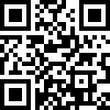 https://persiankhodro.com/x3bHy