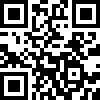 https://persiankhodro.com/xNH5