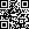 https://persiankhodro.com/x37Tr