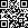 https://persiankhodro.com/x3bvf