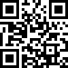 https://persiankhodro.com/xPJV