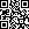 https://persiankhodro.com/x3gNm