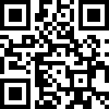 https://persiankhodro.com/xT2L